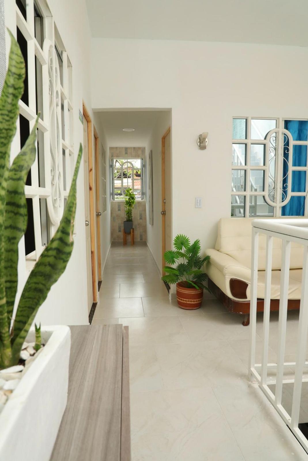 Twin Smart - Bano Semiprivado Cali